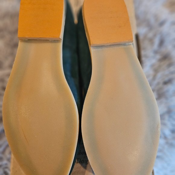 Sseko Shoe Lot - Picture 8 of 13